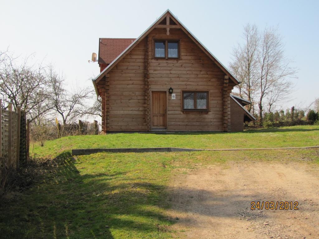 Willa Haus Rheinsteig Bei Koblenz Lahnstein Pokój zdjęcie